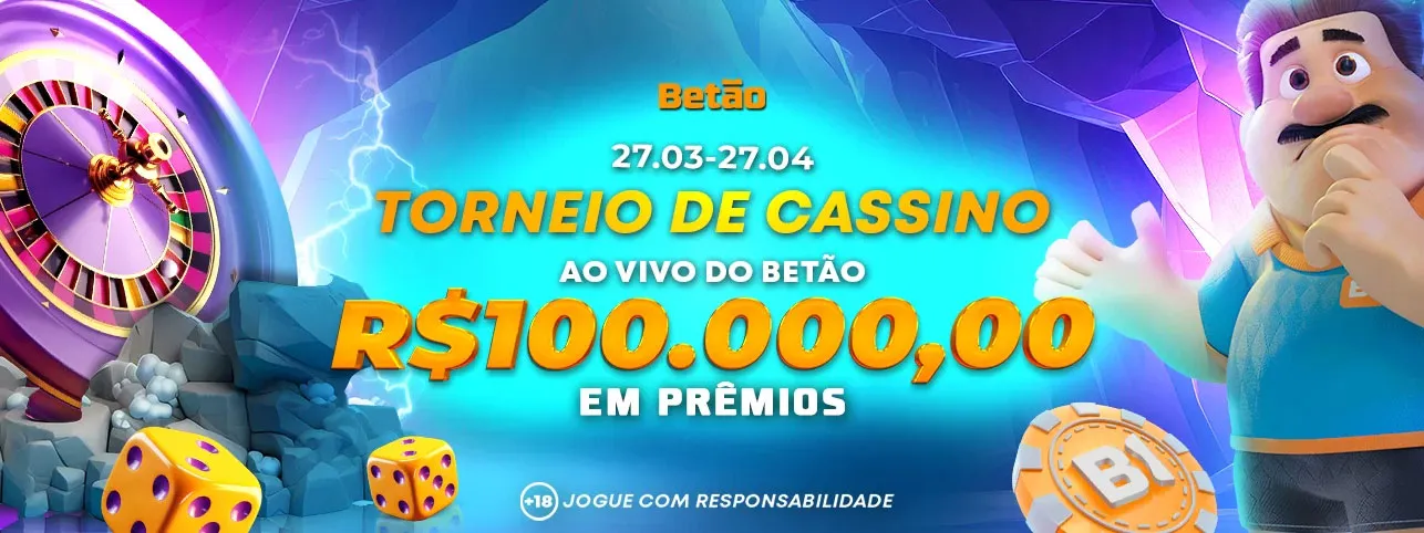 Banner representando a segurança e confiança do Brazino777