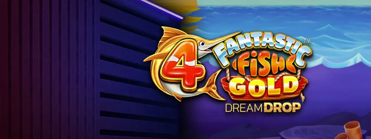 Banner de slot com jogabilidade emocionante no Brazino777