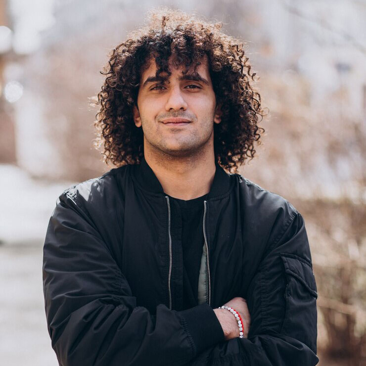 Avatar de Rafael Oliveira