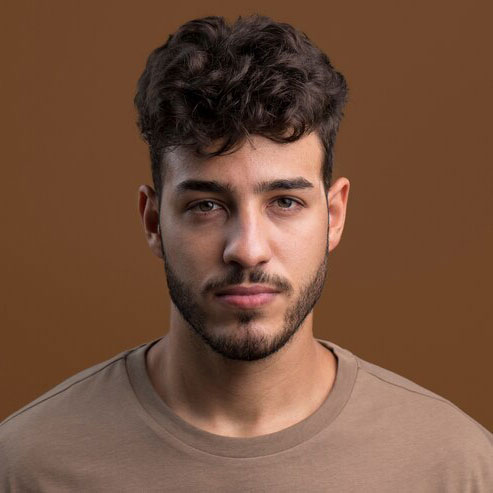 Avatar de Thiago Martins
