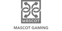 Logotipo do método de pagamento