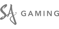 Logotipo do método de pagamento