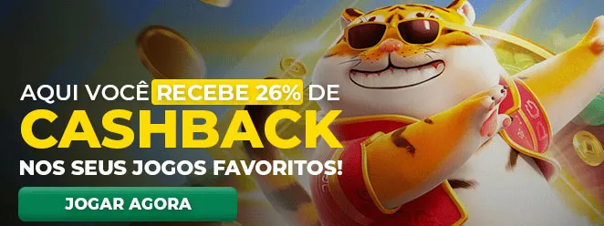 Banner de cassino online com tema futurista no Brazino777