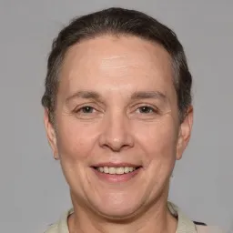 Avatar de Gabriela Lima