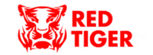 Logotipo do método de pagamento