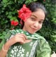 Avatar de Ana Pereira